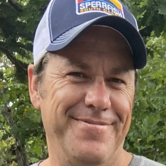 Profile of Jack Penley