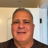 Profile of Dominick Contini