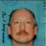 Profile of Anthony Leary