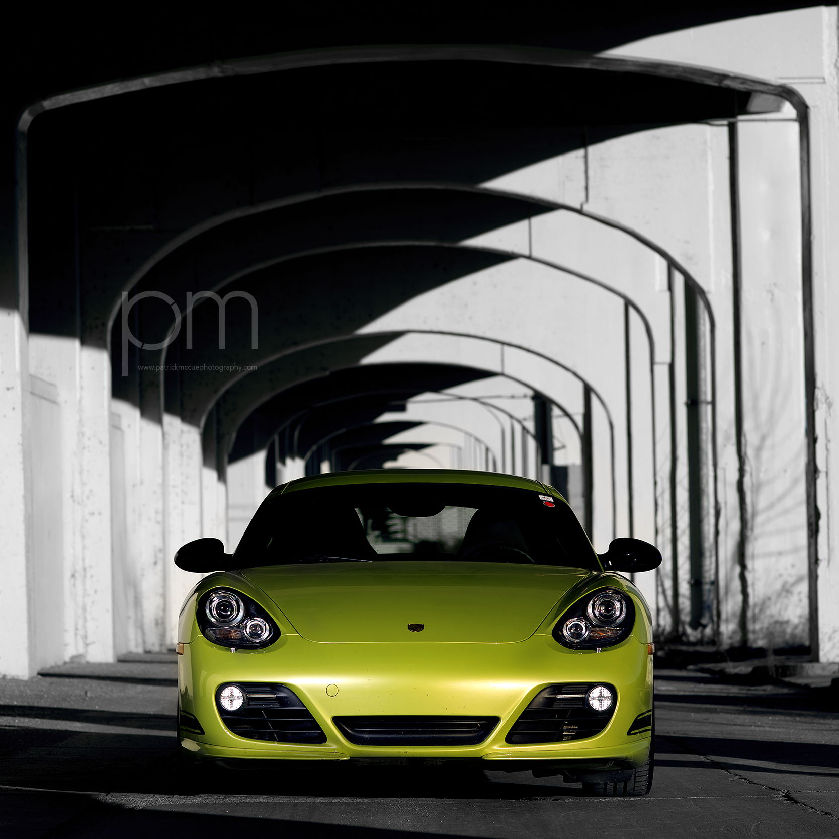 Profile of BILL KIEF