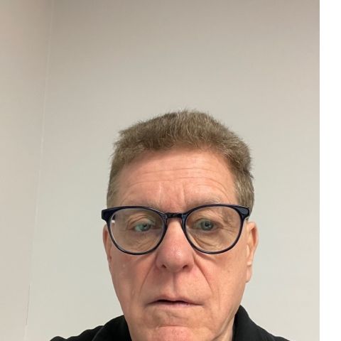 Profile of Robert Lang