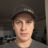 Profile of Jonathon Jarvie