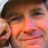 Profile of Bill Manofsky