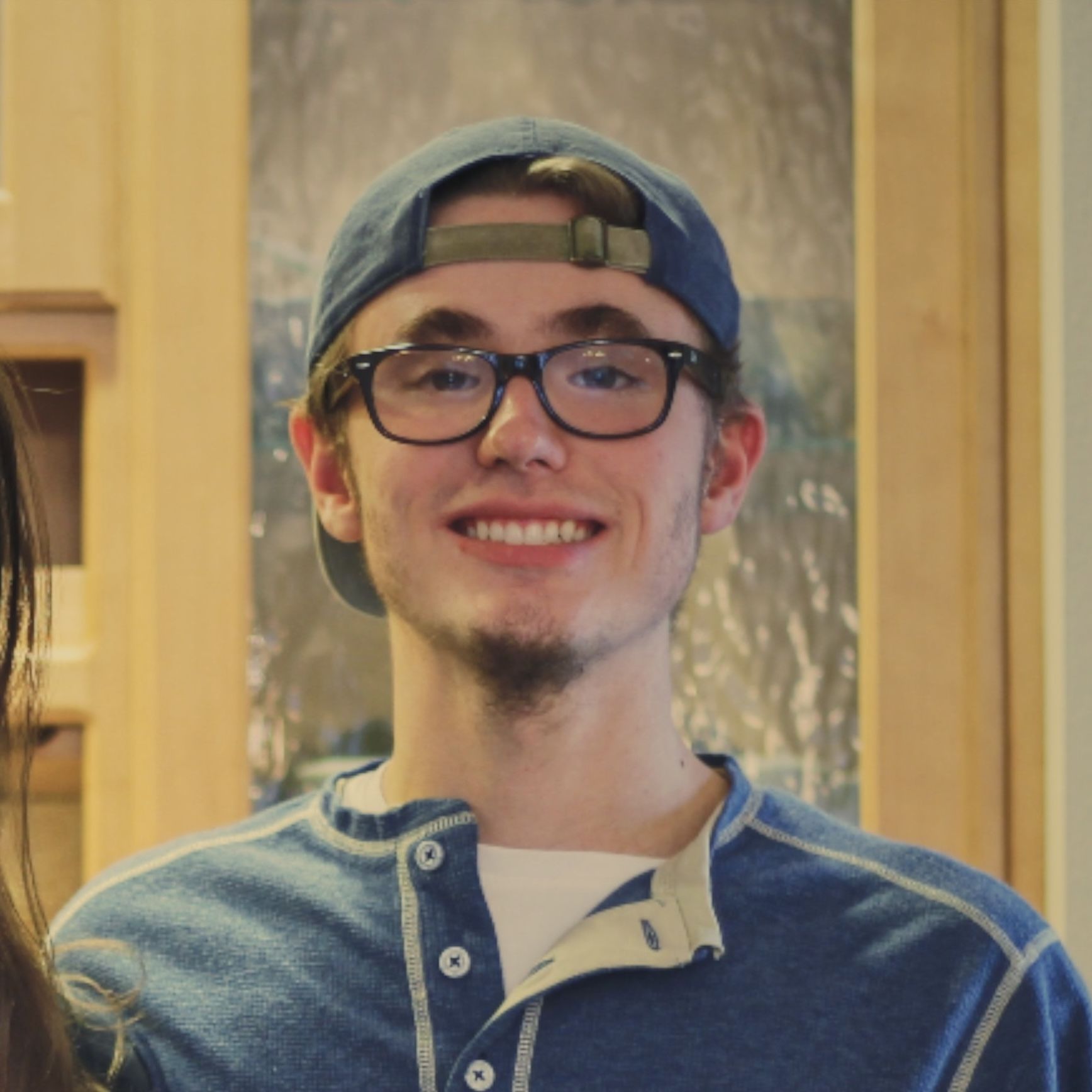 Profile of Maison Zimny