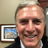 Profile of Patrick Roesler