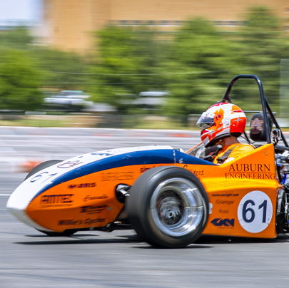 Profile of Clay Coleman