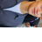 Profile of Andy Rodriguez