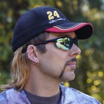 Profile of RYAN SODERLUND