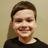Profile of Jackson Gerkins