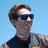 Profile of Devin Jones