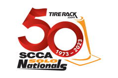 50th Solo Nationals Anniversary Dinner