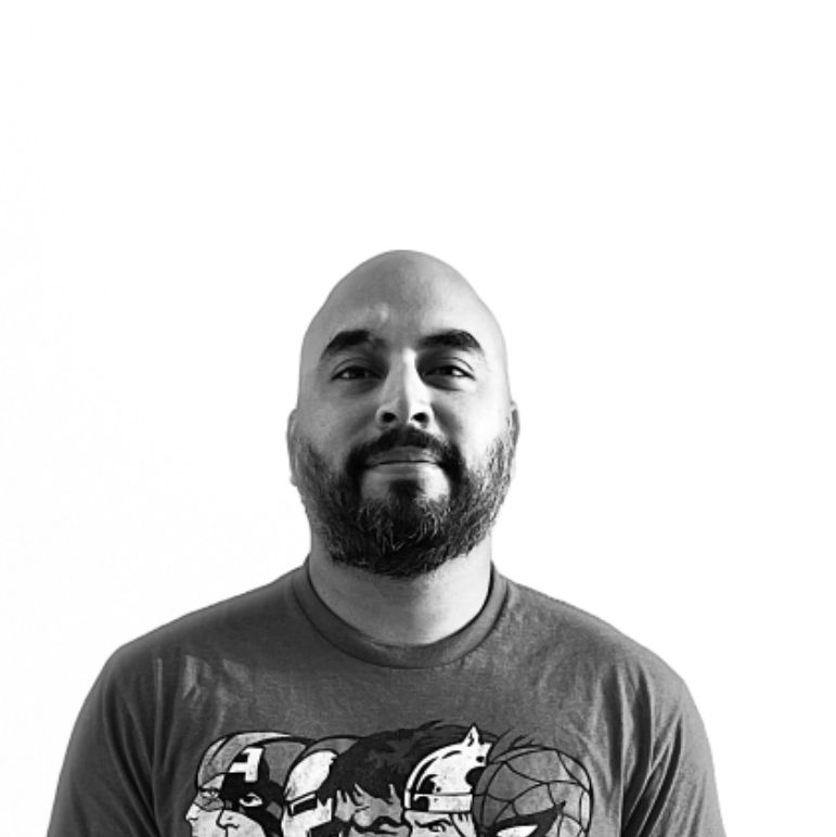 Profile of Cristian Archila