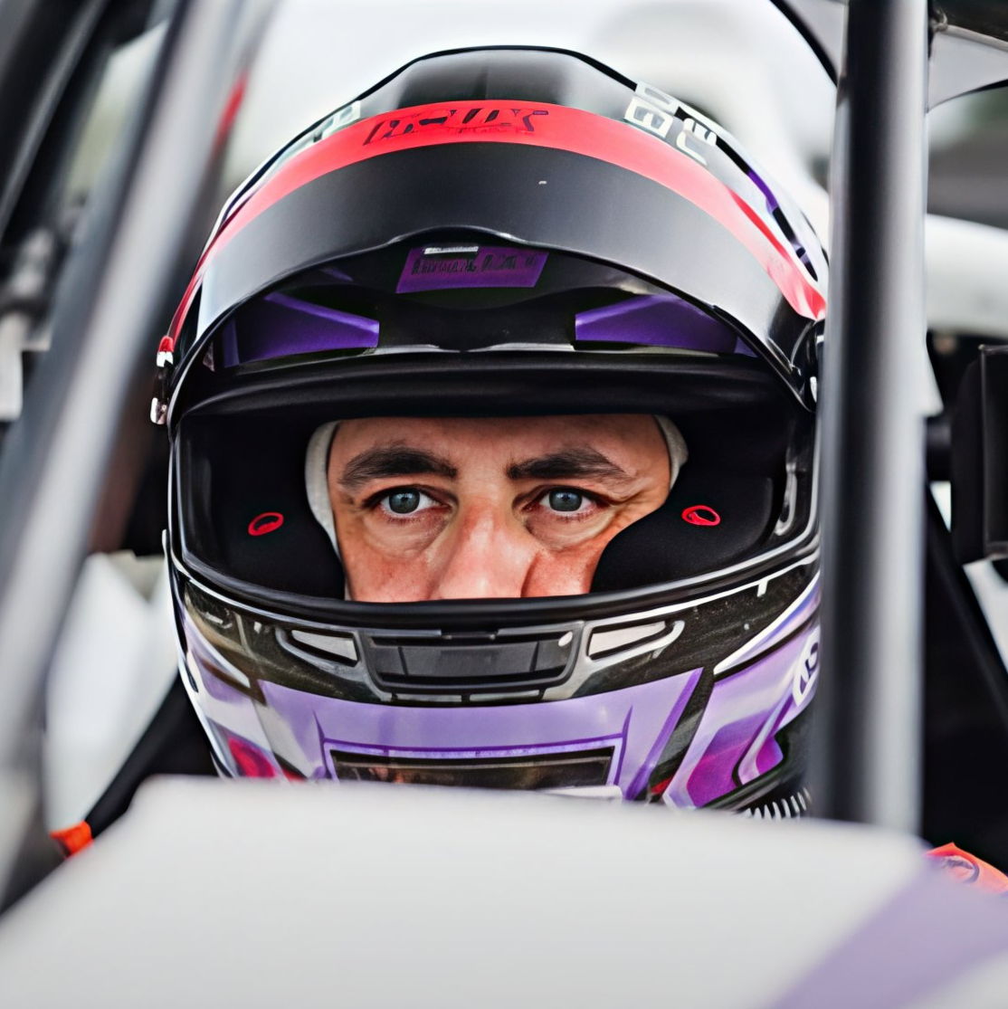 Profile of Bill Slupski