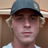 Profile of Mason Martindale