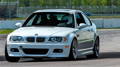 HPDE - High Performance Driving Day for Advanced Drivers