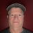 Profile of Paul Martinson
