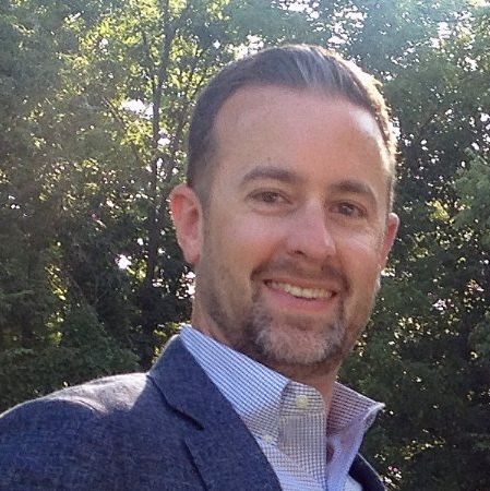 Profile of Robert Walker