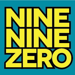 Profile of Patrick Hirschfeld