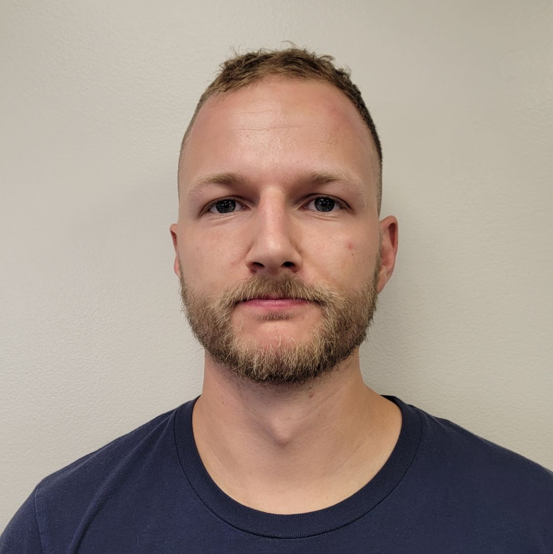 Profile of Alec Fowler