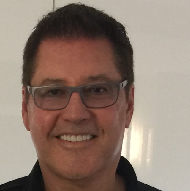 Profile of Bruce Fein