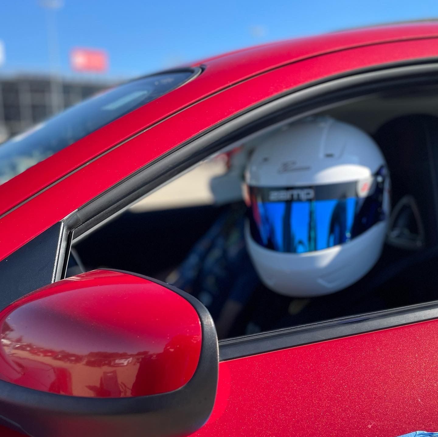 Profile of Nate Kindlon