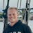Profile of Brandon Hungate