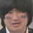 Profile of Jae Hun Choi