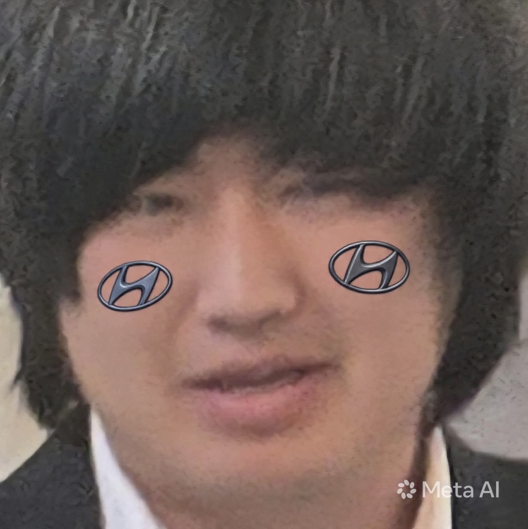 Profile of Jae Hun Choi