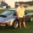 Profile of Chris Stocker