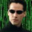 Profile of Jon Caserta