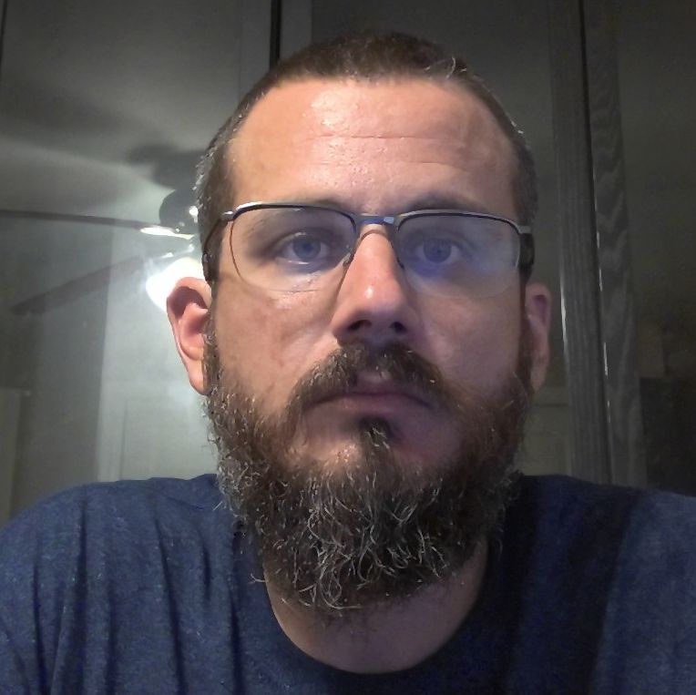 Profile of Nicolas Galantino