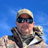 Profile of Steve Turner