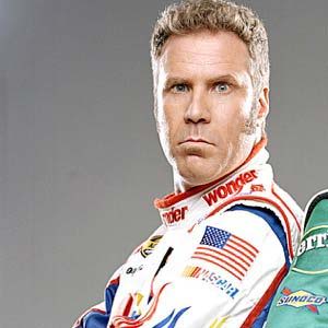 Profile of Chase Cochrun