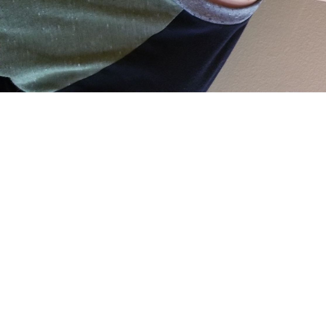 Profile of Logan Stockdale