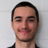 Profile of Quentin Sermet
