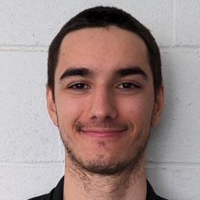 Profile of Quentin Sermet