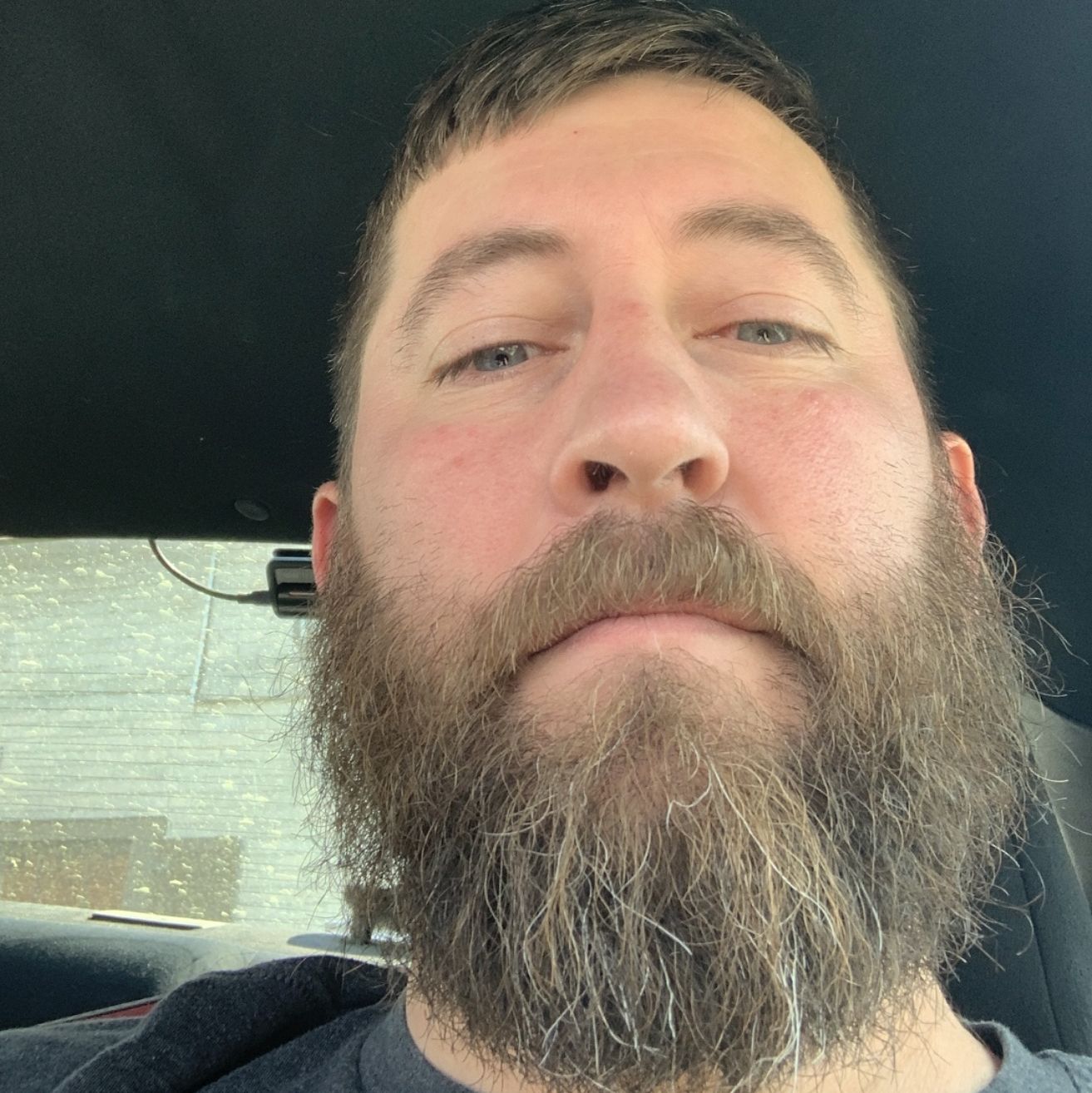 Profile of Roger Stone