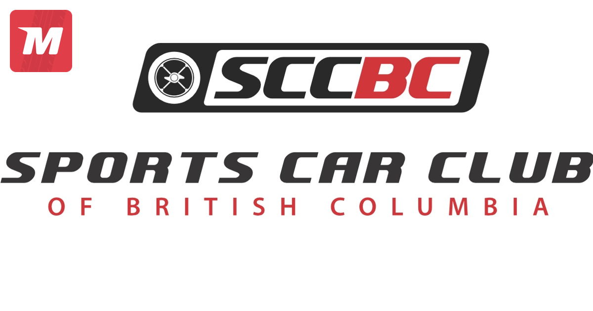 SCCBC 2022 Membership Application requirements on Nov 3, 2021 (970429