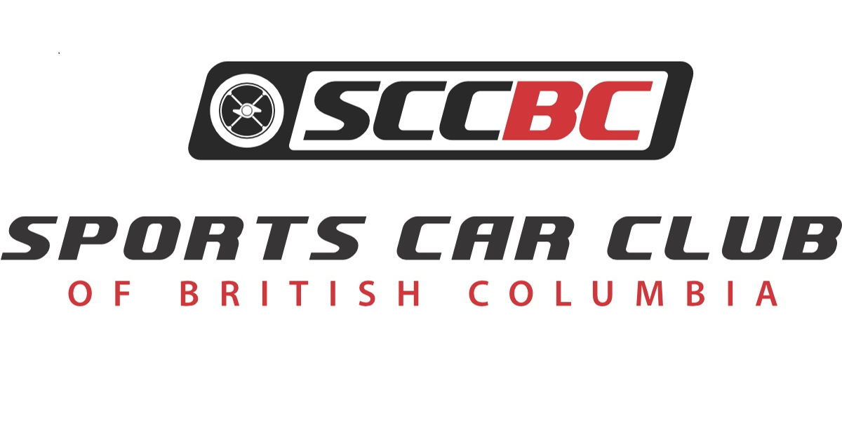 SCCBCCACC Race 6 Volunteer & Crew Registration info on Oct 7, 2023