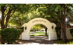Weekend Getaway to Tubac and Kitt Peak