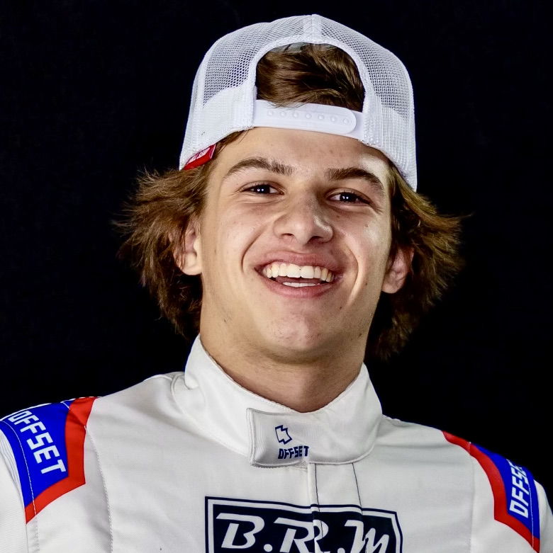 Profile of Paul Bocuse