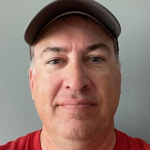 Profile of Darren Longhofer