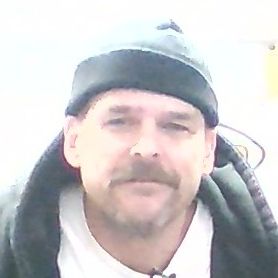 Profile of Dan Sharp