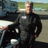 Profile of Douglas Alvis