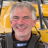 Profile of Gregory Campbell