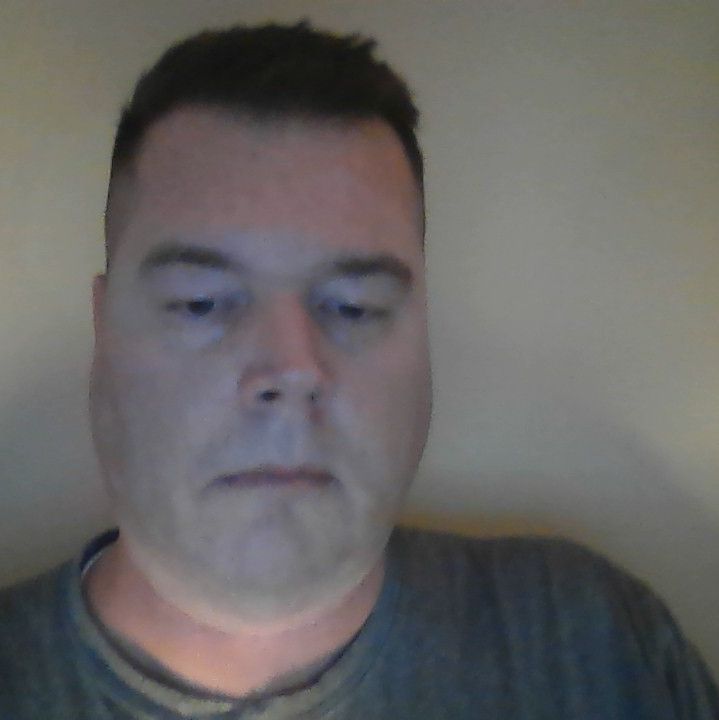 Profile of Dale Ffie