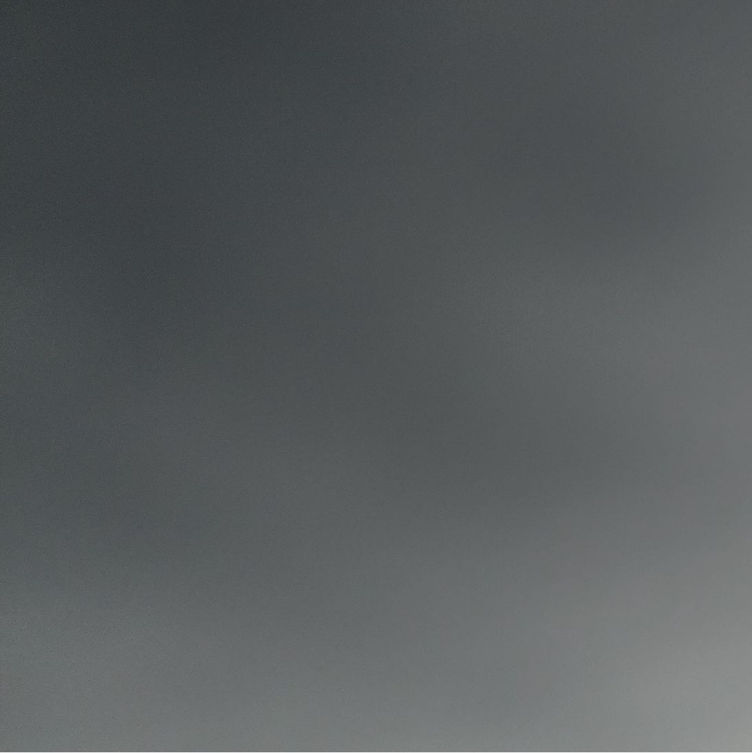 Profile of Edwin Cheung