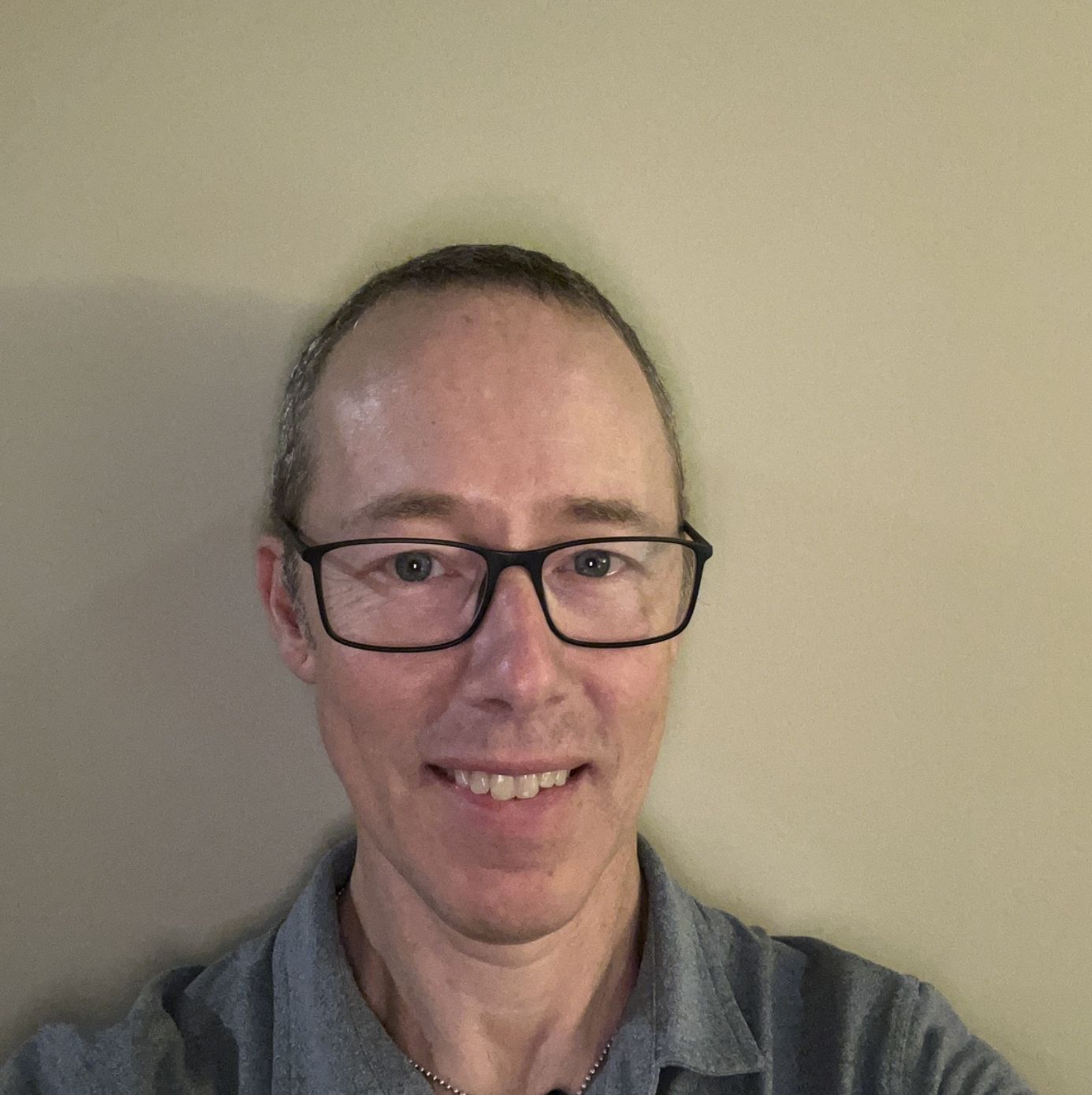 Profile of Moses Goldstein