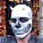 Profile of Scott Sturdy