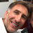 Profile of Giorgio Pierangeli